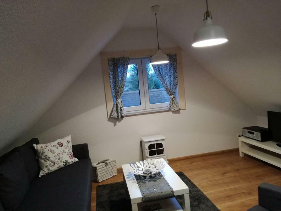 Domcek Pri Vode Villa Mlynceky Eksteriør billede
