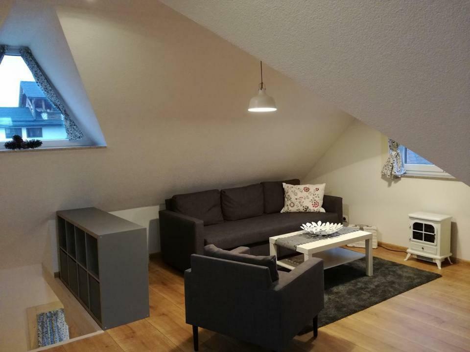 Domcek Pri Vode Villa Mlynceky Eksteriør billede